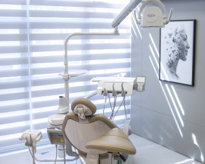 Projetos de Clínicas Médicas e Odontológicas