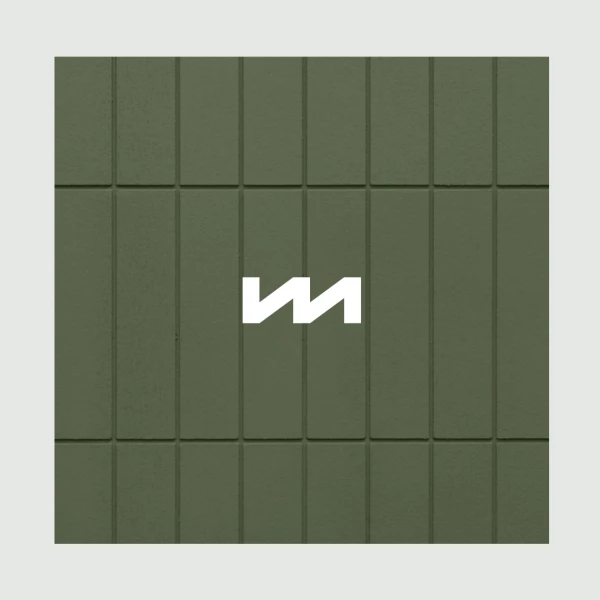 Makan - Built with intention