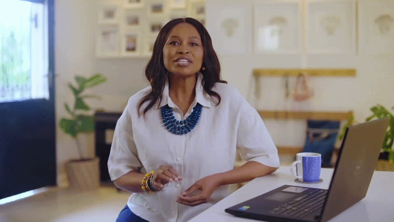 Teneo - Empowering minds