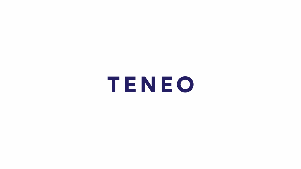 Teneo - Empowering minds
