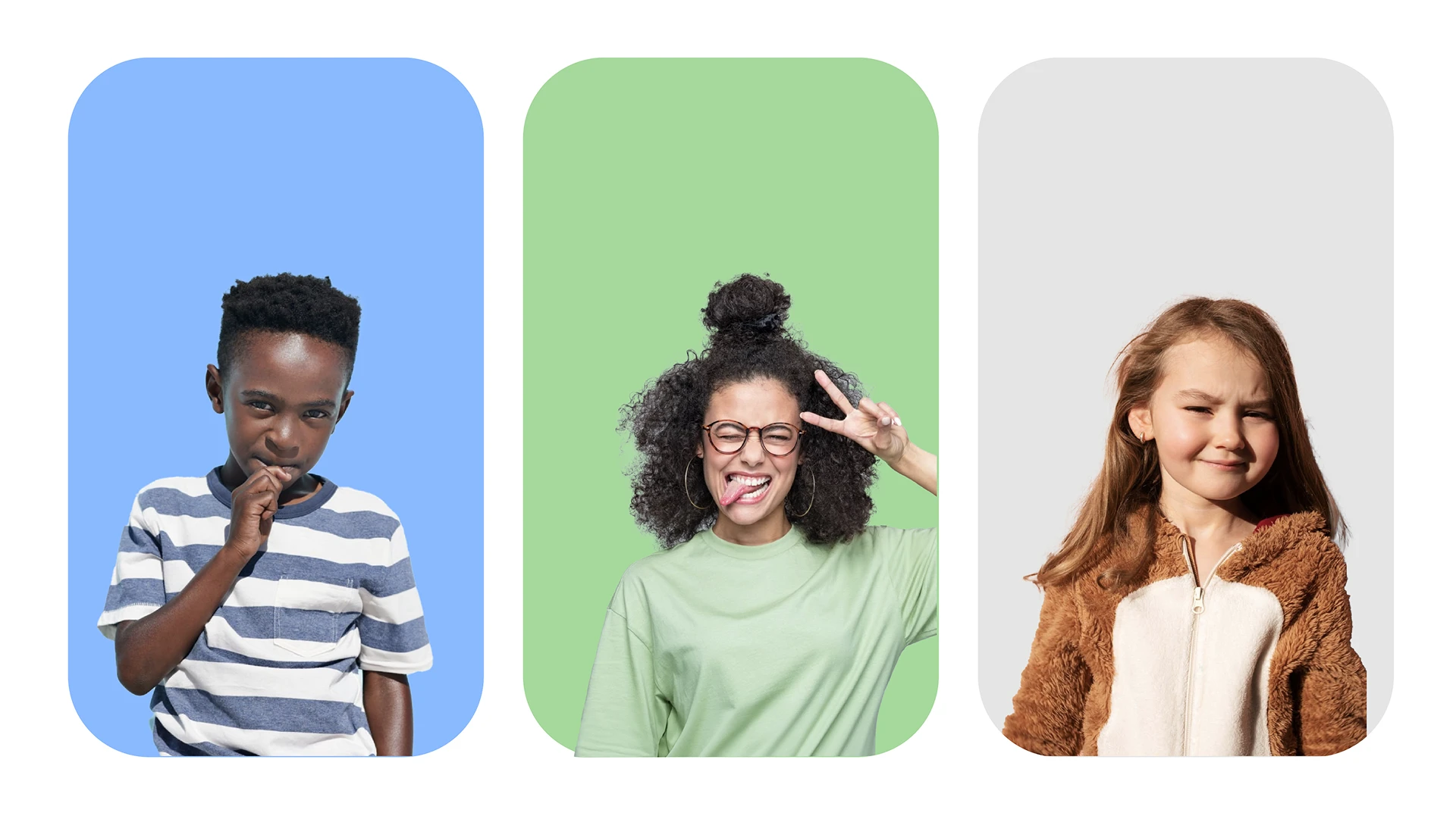 Teneo - Empowering minds