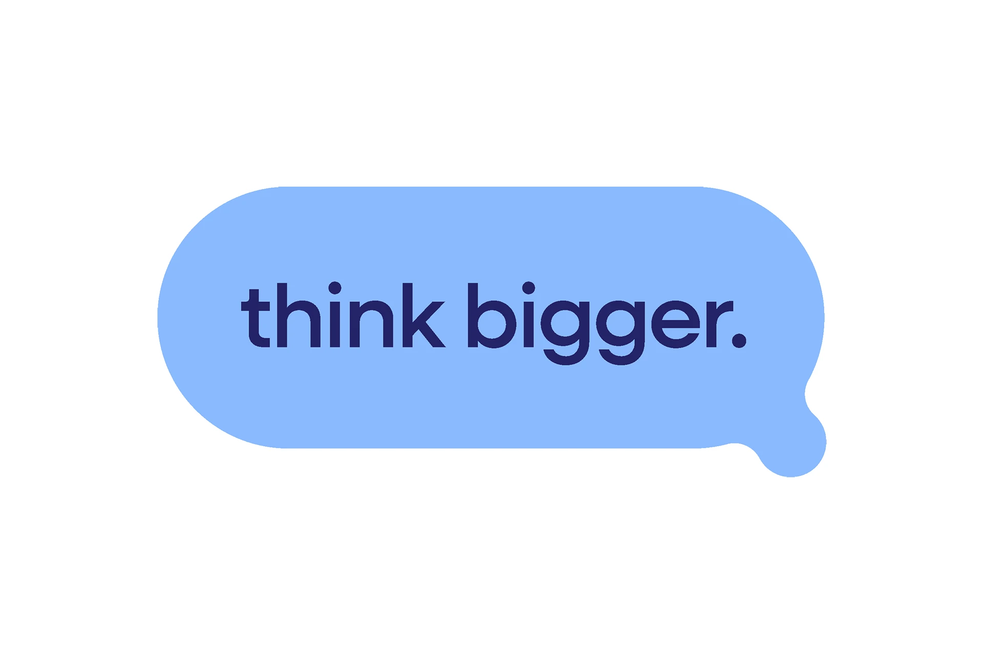Teneo - Empowering minds