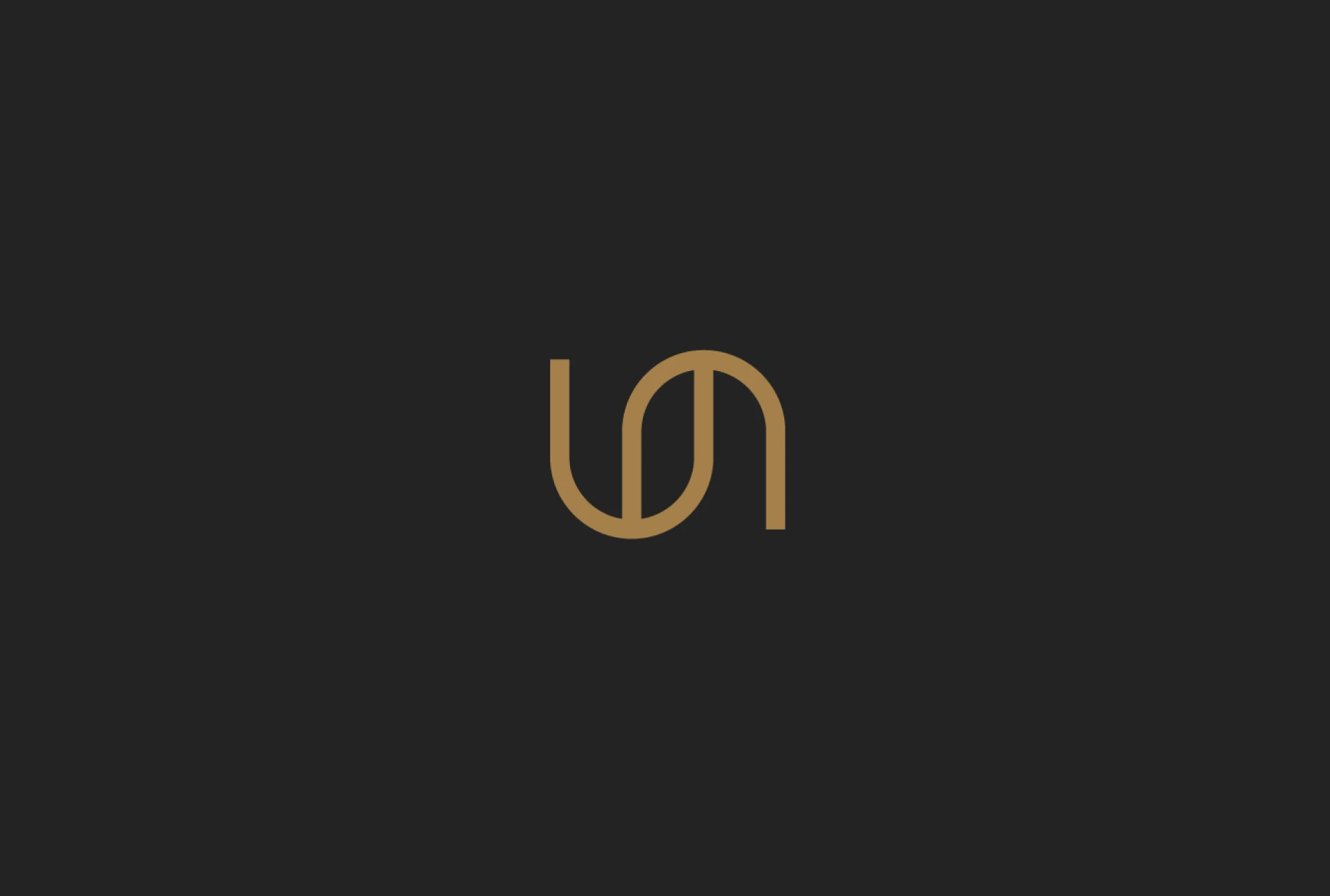 Unio - Guidance and growth in Ireland