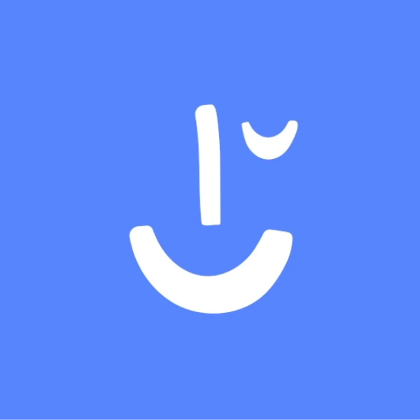 Unu - Digital care for real lives