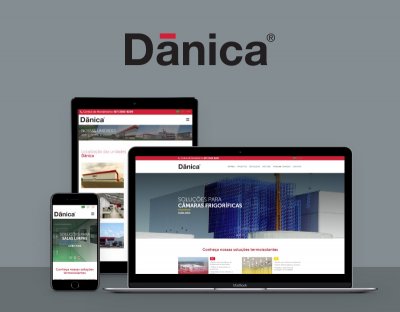 Dânica