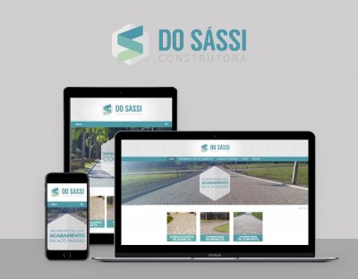 Do Sassi