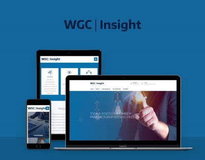 WGC Insight