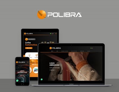 Polibra