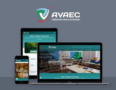 AVAEC