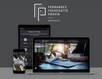 FFP Advocacia