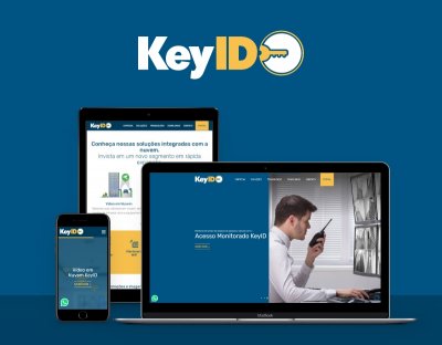 KeyID