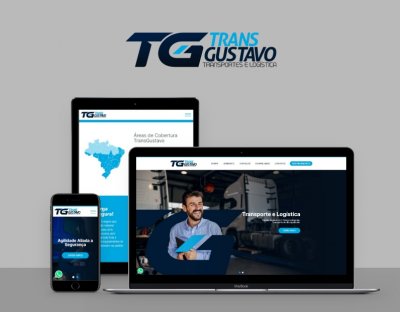 TransGustavo Transportes