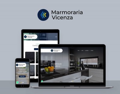 Marmoraria Vicenza