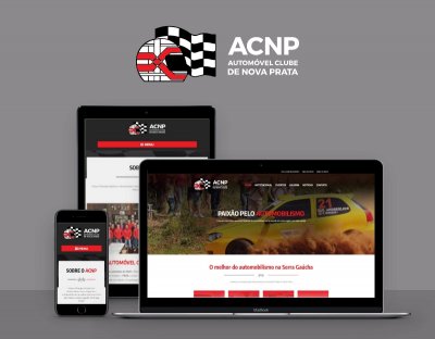 ACNP