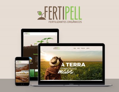 Fertipell