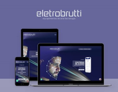 Eletrobruti