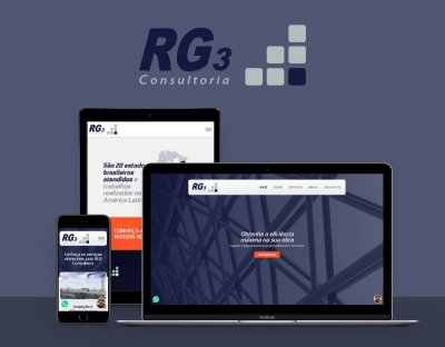 RG3 Consultoria