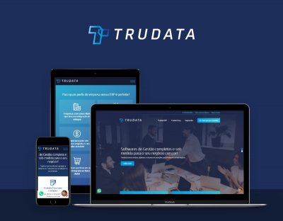 Trudata