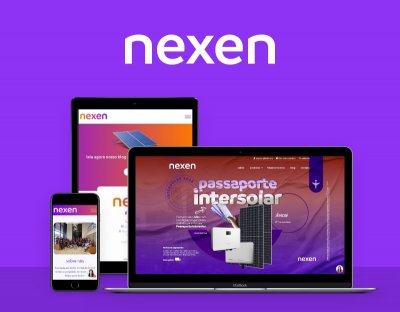 Nexen