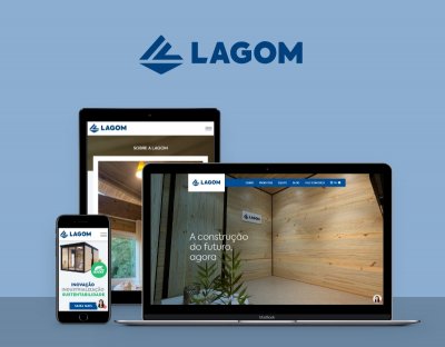 Lagom