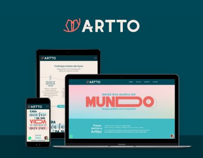 Artto Design