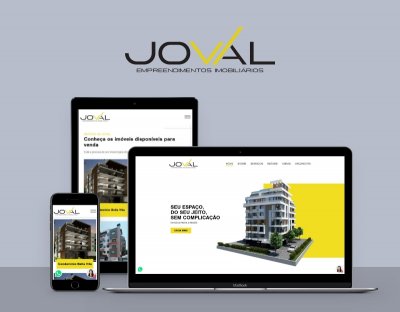 Joval Empreendimentos