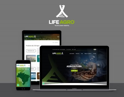 Life Agro
