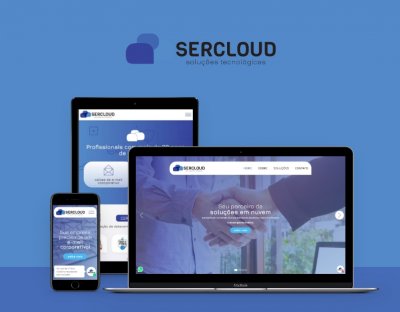 Sercloud