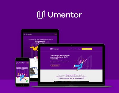 Umentor