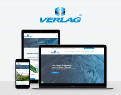 Verlag