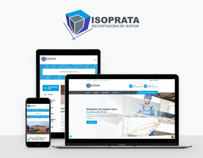 Isoprata
