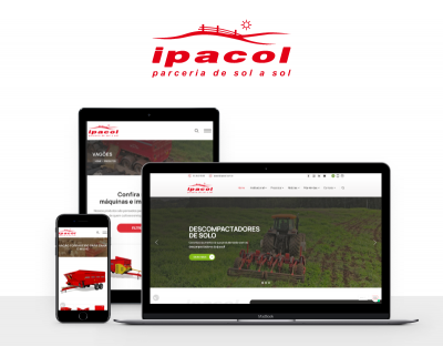 Ipacol