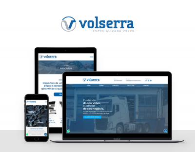 Volserra