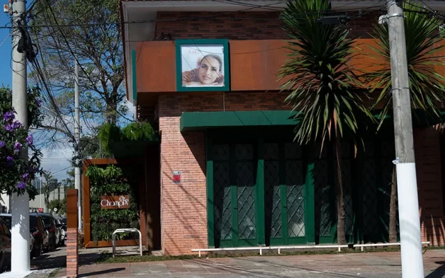 Ibirapuera