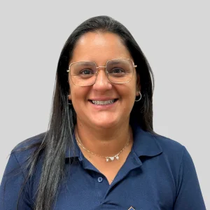 Flávia Julica Scottá