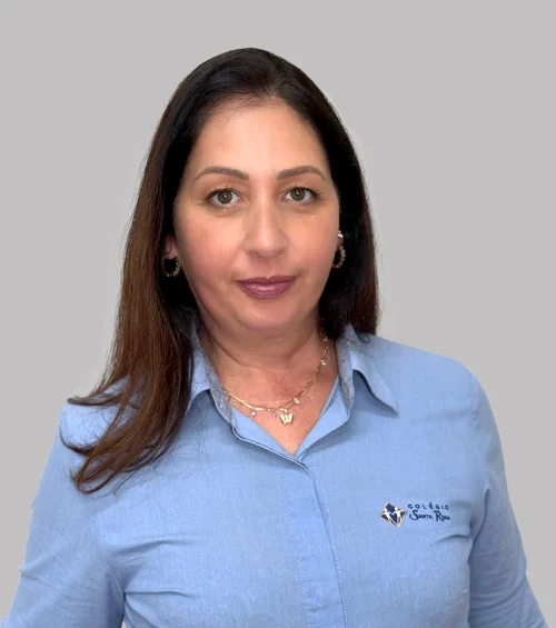 Madiana Sartori Benelli