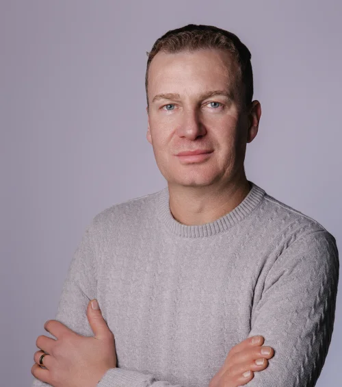 Eduardo Specht