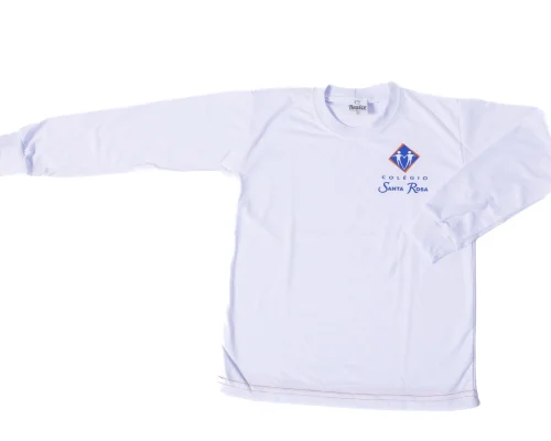 Uniformes
