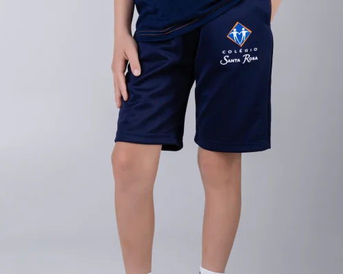 Uniformes