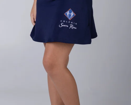 Uniformes