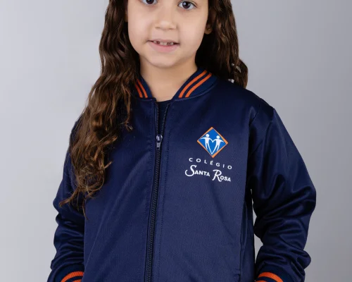 Uniformes