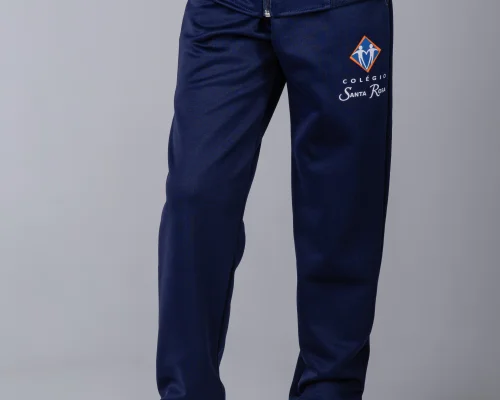 Uniformes