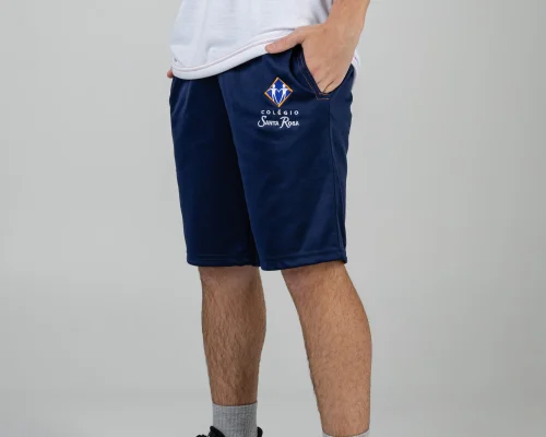 Uniformes