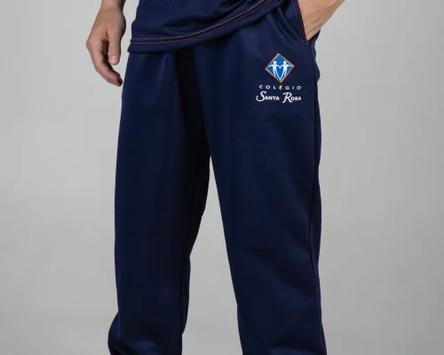 Uniformes