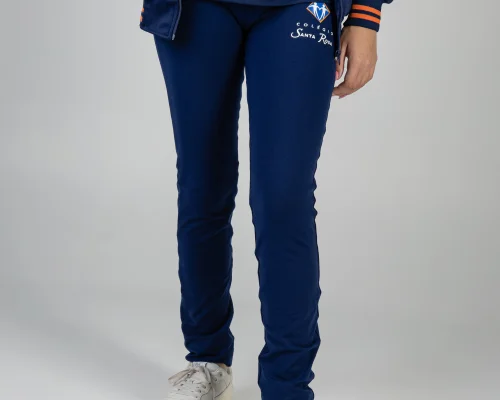 Uniformes