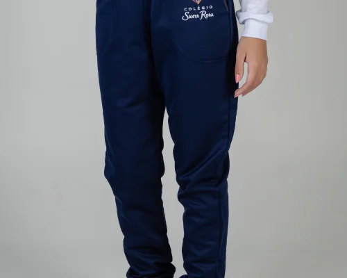 Uniformes