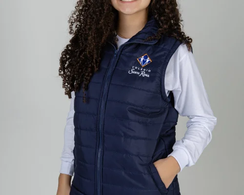 Uniformes