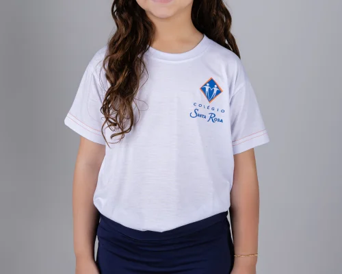 Uniformes
