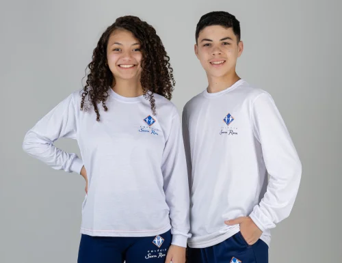 Uniformes