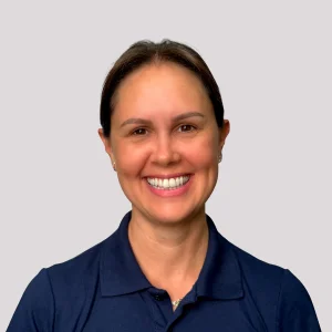 Luciane Borsoi Misturini